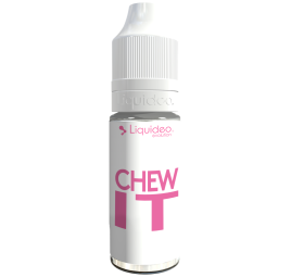 Chew It 10ml