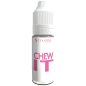 Chew It 10ml