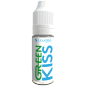 Green Kiss 10ml