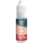 Chic Chac 10ml