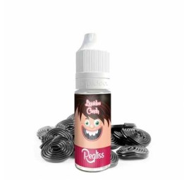 Regliss 10ml