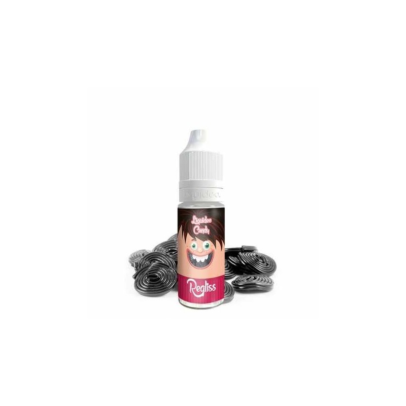 Regliss 10ml