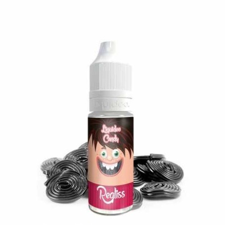 Regliss 10ml