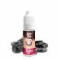 Regliss 10ml