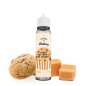 COOKIE AUX PEPITES DE CARAMEL 50ML