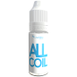 All Coil 10ml