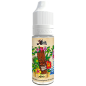 Aloha 10ml Xbud