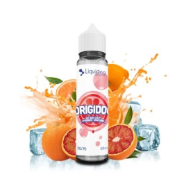 Kopie van ORIGIDOO 50ML