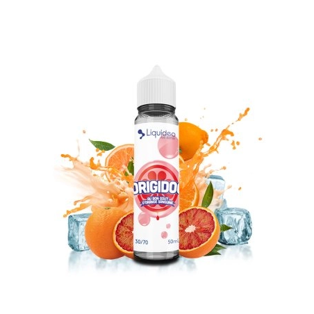 Kopie von ORIGIDOO 50ML