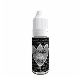 Kopie van BOOSTER 10ML SEL DE NICOTINE FIFTY SALT