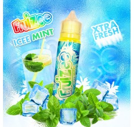 Kopie von ICE MINT 50ML