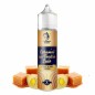 CARAMEL AU BEURRE SALE 50ML