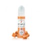 CARAMEL BEURRE SALE 50ML LE COQ