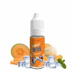 Freeze Melon 10ml