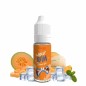 Freeze Melon 10ml