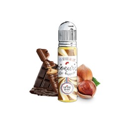 Kopie van COEUR DE BUENO 50ML