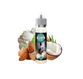 Kopie van ANGEL 50ML VAPLAND