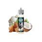 ANGEL 50ML VAPLAND