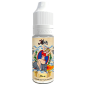 Pin Up 10ml Xbud