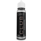 CLUB 50ML