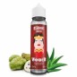 WONDER 50ML