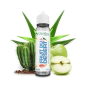 FRUIT DU DESERT 50ML