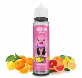 PINKY 50ML