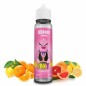 PINKY 50ML