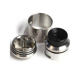 Kopie van DRIPPER GOON 528 V1.5 RDA