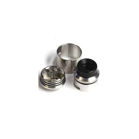 Kopie von DRIPPER GOON 528 V1.5 RDA