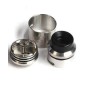 DRIPPER GOON 528 V1.5 RDA