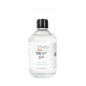 BASE 100VG 500ML E SAVEUR