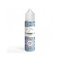 POMME SHISHA 50ML