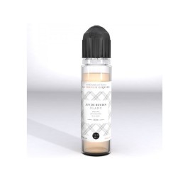 Kopie von JUS DE BOUDIN BLANC 50ML