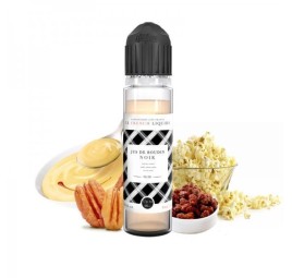 JUS DE BOUDIN NOIR 50ML