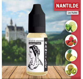 CONCENTRE NANTILDE 10ML