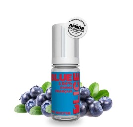 Blue 10ml DLICE