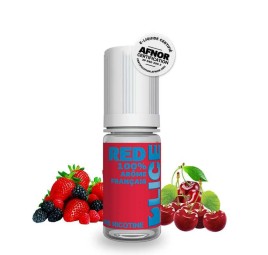 Red 10ml Dlice