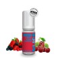 Red 10ml Dlice