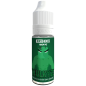 Hulkyz 10ml