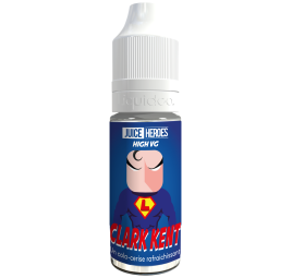 Clark Kent 10ml