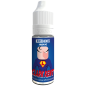 Clark Kent 10ml