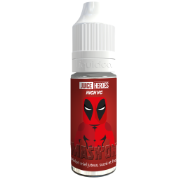 Mask On 10ml