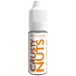 Crusty Nuts 10ml