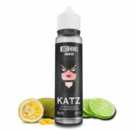 KATZ 50ML