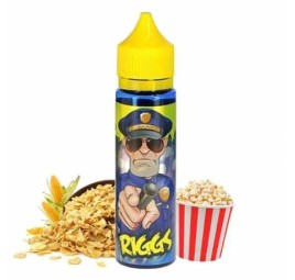 Kopie van RIGGS 50ML