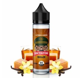 Kopie van DULCE 50ML