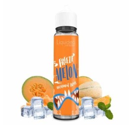 Kopie van FREEZE MELON 50ML