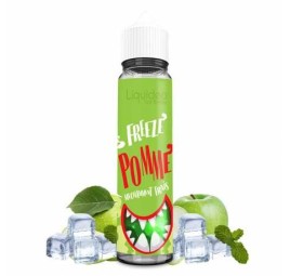 Kopie von FREEZE POMME 50ML