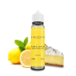 TARTE CITRON MERINGUEE 50ML